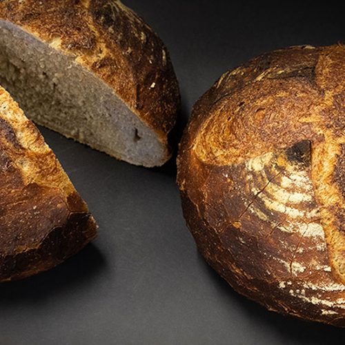 Kochendoerfer_Bread_History_1