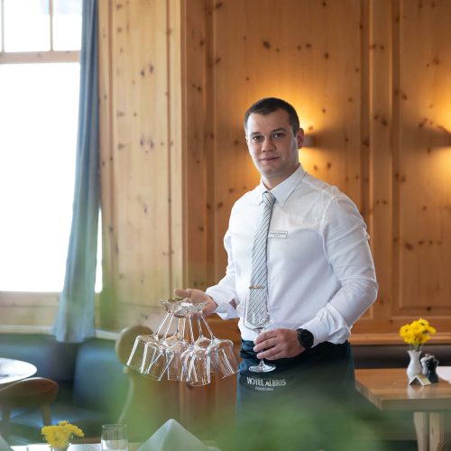 albris_Zeitung_2026-10