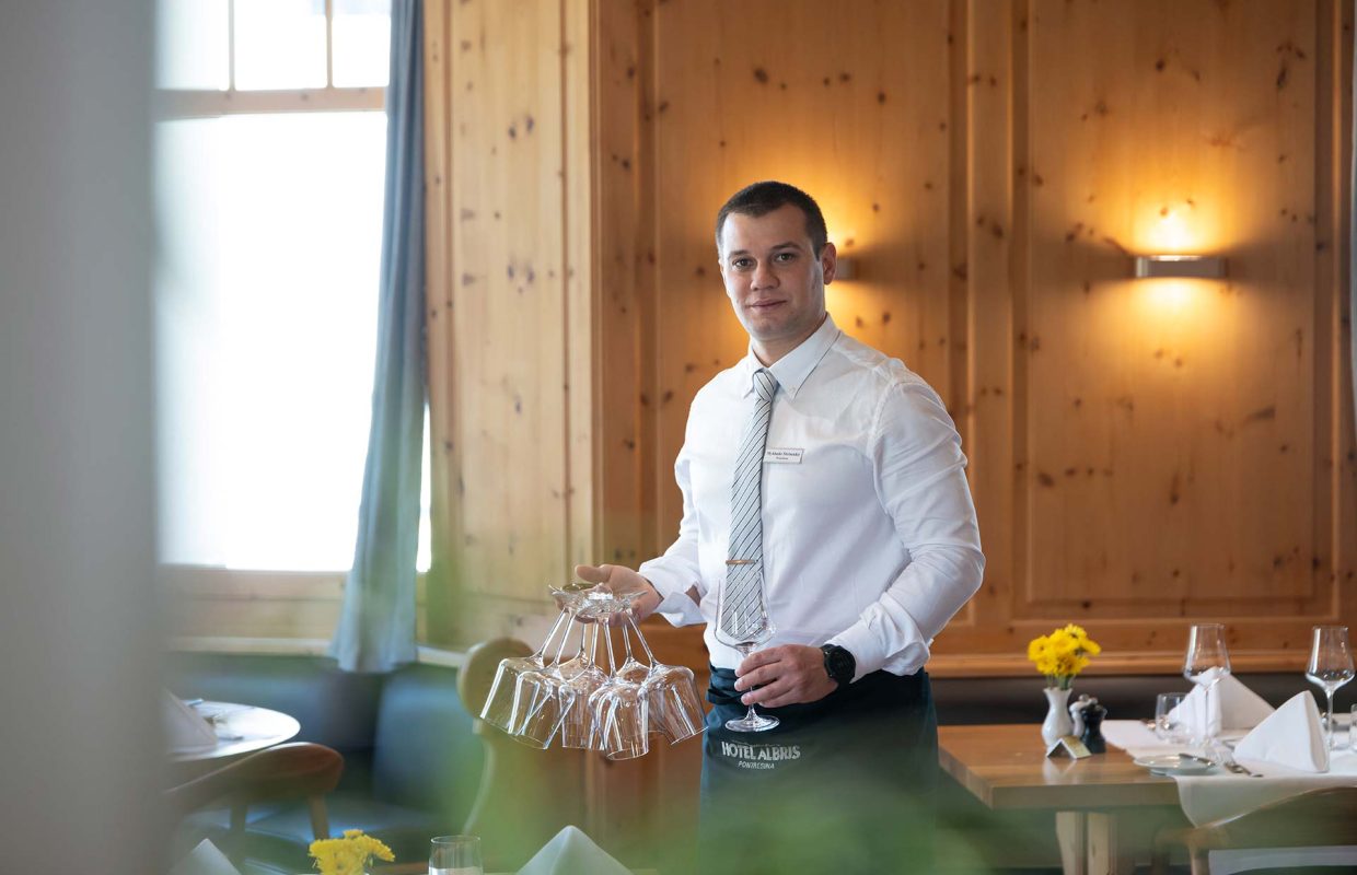 albris_Zeitung_2026-10