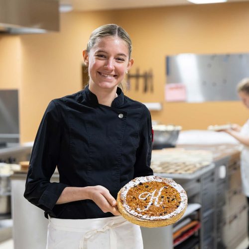 albris_Zeitung_Annina-Walther2026-16