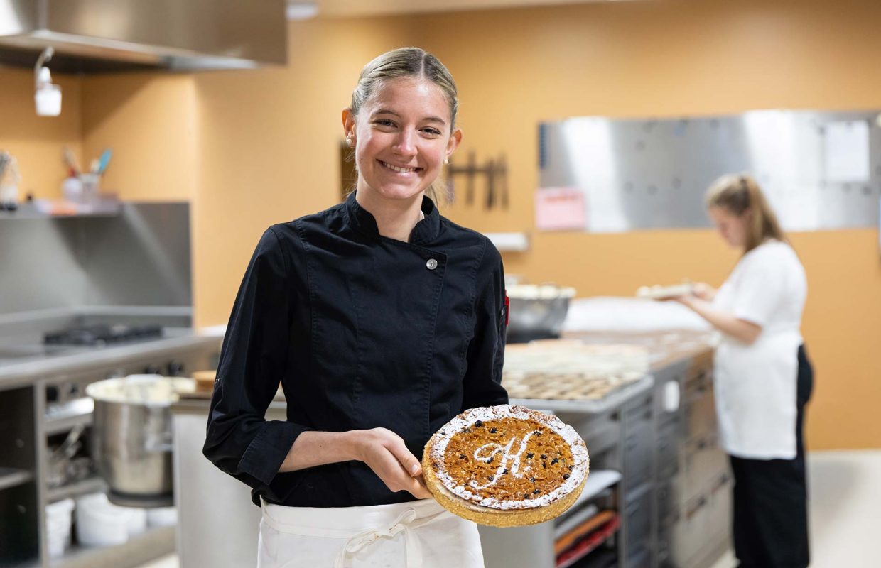 albris_Zeitung_Annina-Walther2026-16