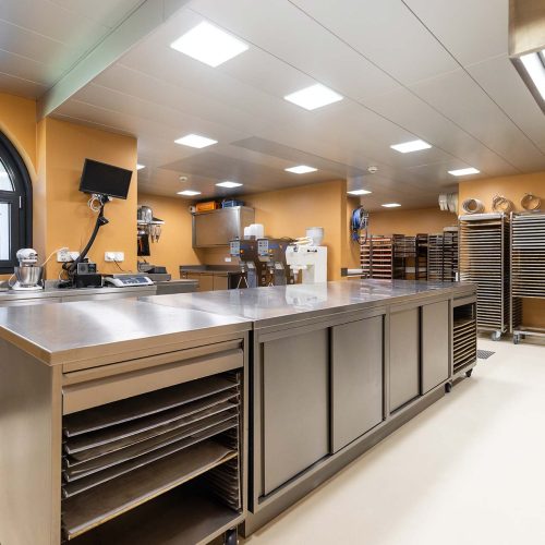 albris_zeitung_backstube_14_Mod