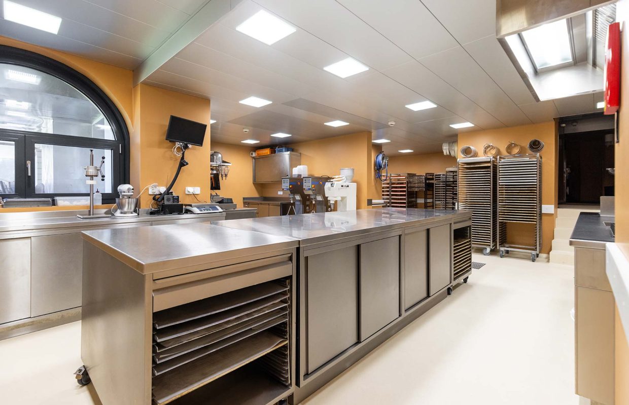 albris_zeitung_backstube_14_Mod