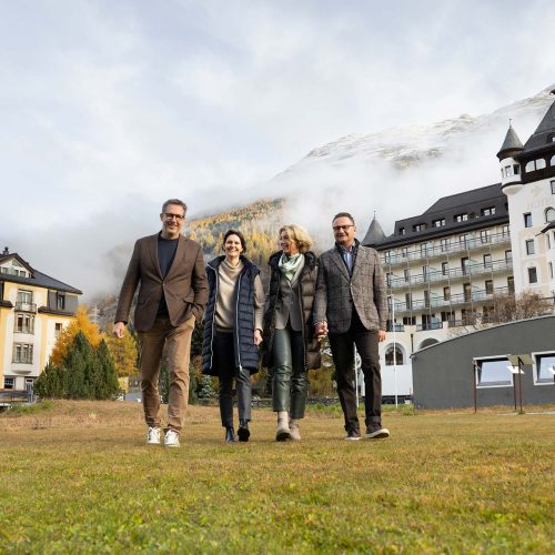 albris_zeitung_zwei-familien_header