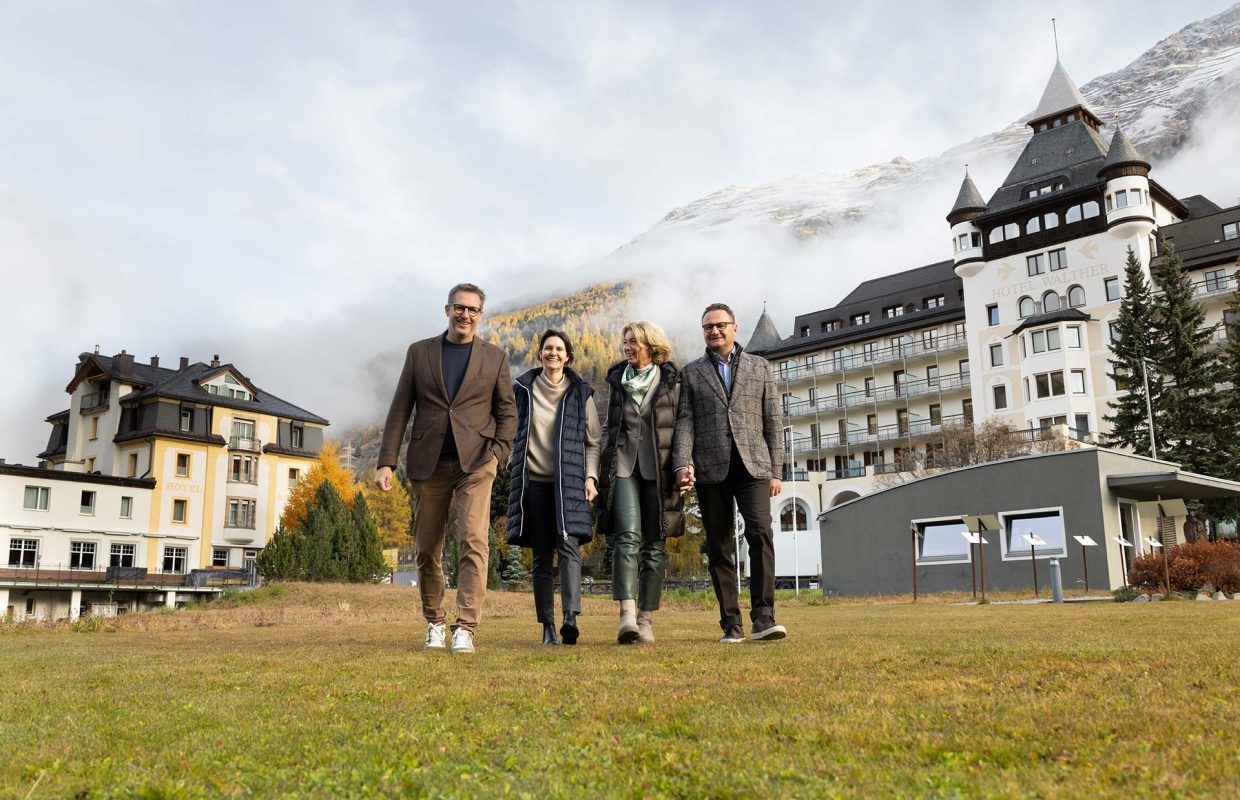 albris_zeitung_zwei-familien_header